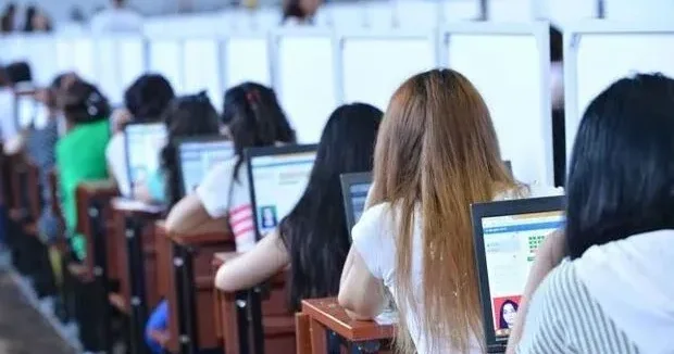 Bu gün imtahan keçiriləcək
