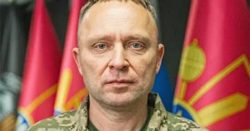 “Mixail Drapatom sələflərinin cəsarət etmədiyi işi görməli olacaq”