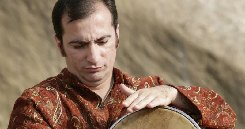 Azərbaycanın Xalq artistinə AĞIR İTKİ FOTO KONKRET