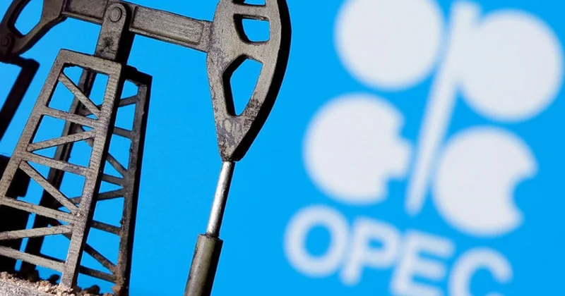 OPEC+ yeddiliyi ndən neft hasilatı ilə bağlı mühüm qərar