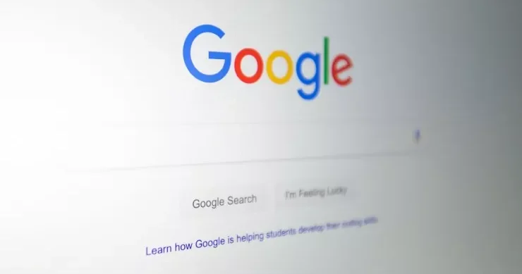 “Google” yeni AI funksiyasını cəmi bir gün sonra ləğv etdi
