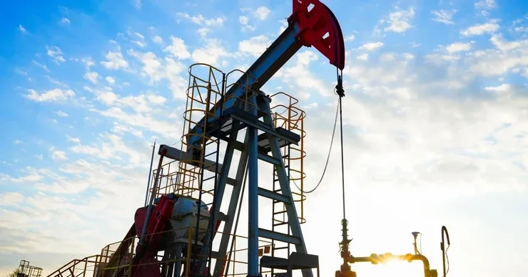 İran neft bazarı vasitəsilə ABŞ dəki seçkilərə təsir göstərməyi planlaşdırır NYT