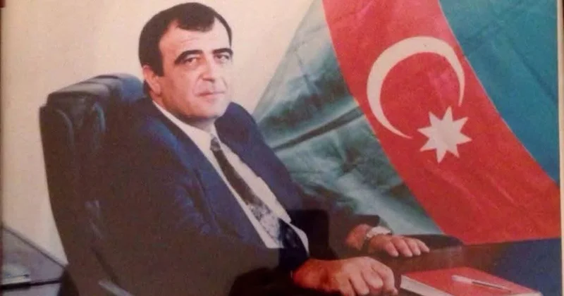 “Qara Tofiq” vətəndə dəfn olunacaq