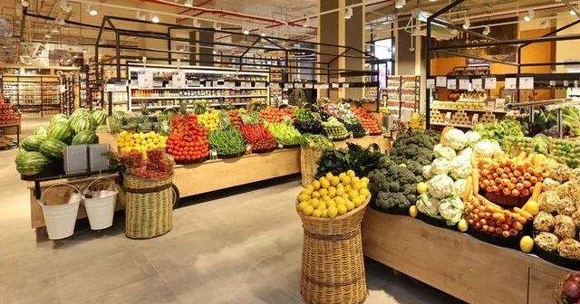 İstanbulda inflyasiya iyul ayında sürətlənib