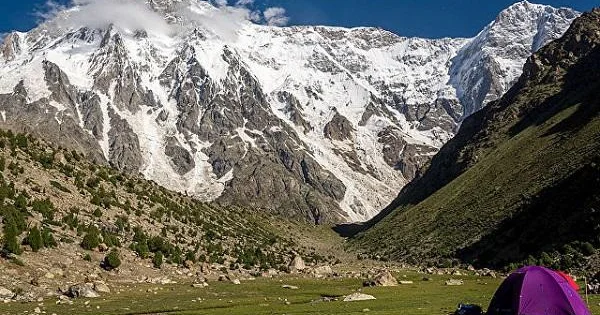 İki nüvə dövlətindən mühüm qərar: 6 il sonra ilk dəfə...