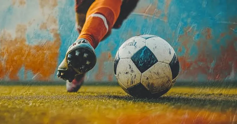 Premyer liqaya 29 ölkədən 54 legioner gəlib! klublar Portuqaliya liqalarını su yoluna döndərib...