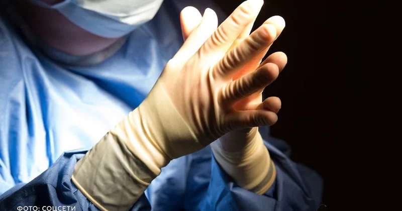 ABŞ da təhlükəli virus: Ona qarşı nə peyvənd, nə də müalicə var