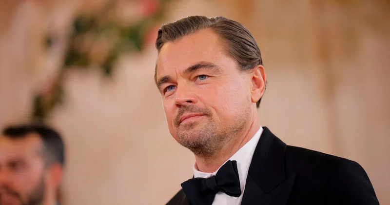Leonardo DiCaprio fanatları təhlükəsizlik işçilərinə 500 avro rüşvət verərək kluba girməyə çalışdılar