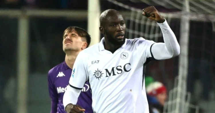 Fənərbaxça istədi, MLS klubuna keçir
