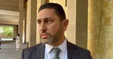 Ermənistan Milli Məclisinin aparatına Qəmbəryan rəhbərlik edəcək
