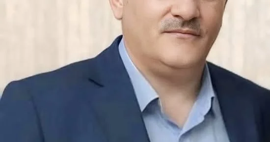 Azərbaycanda xalq artistinin qardaşı vəfat edib