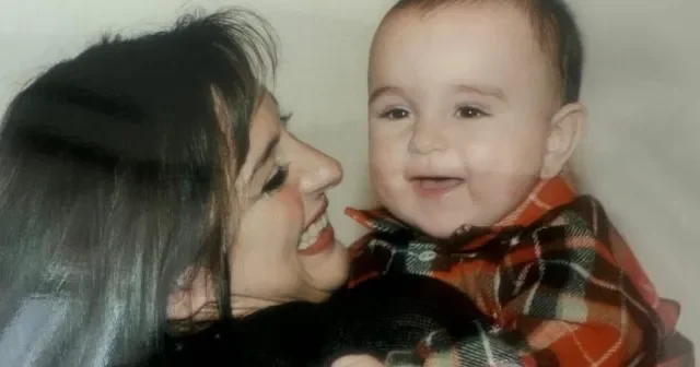 Leyla Əliyevadan qardaşına TƏBRİK