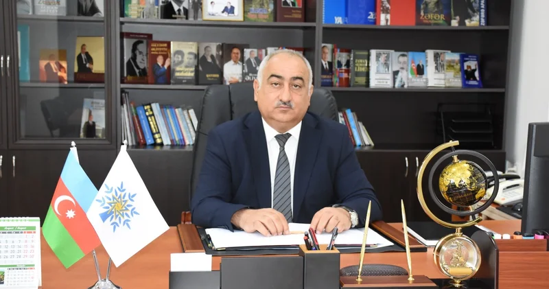 Azərbaycan Qırğızıstan: Türk dünyasının strateji həmrəyliyini möhkəmləndirən yeni mərhələ ŞƏRH