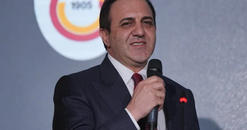 Qalatasaray dan transfer mesajı: Pul da xərcləyəcəyik, transfer də edəcəyik