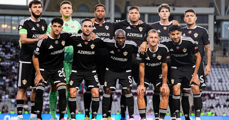 “Dinamo” “Qarabağ” oyununun biletləri satışa çıxarıldı