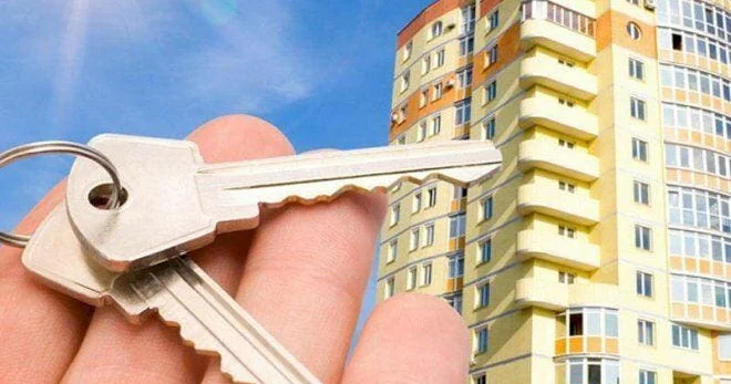 Bakıda mənzil qiymətləri kəskin artdı: 1 kvadratmetr 7 min manat