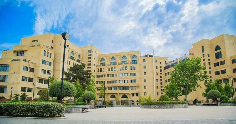 Abituriyentlər Milli Konservatoriyanı niyə seçiməlidir?