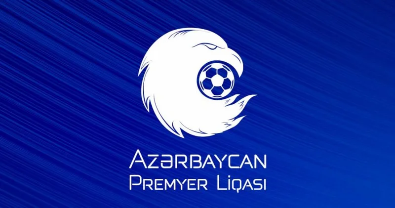 PFL rəsmisindən premyer liqanın sponsoru ilə bağlı açıqlama nə vaxt bilinəcək?