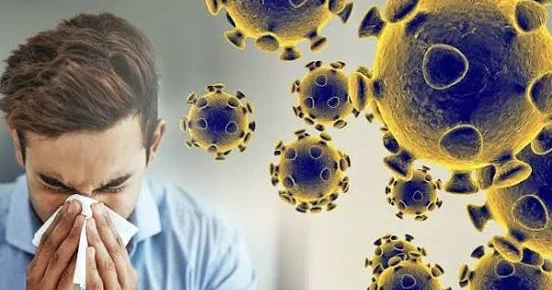 ABŞ da təhlükəli virus həyəcanı: Artıq 20 ştata yayıldı