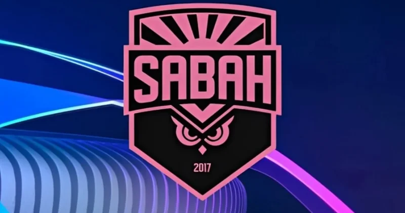 Sabah ın Randers səfərinin təfərrüatları heyətdə itki varmı?