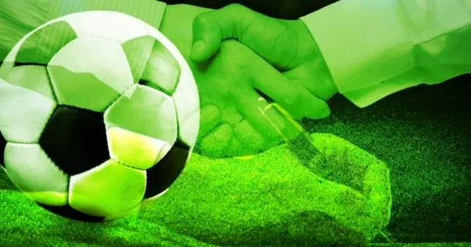 Yayın ən bahalı transferləri açıqlandı: Rəqəmlər heyrətləndirdi