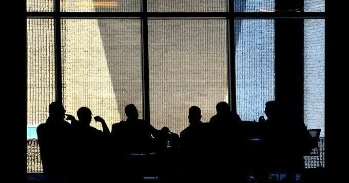 7 ölkə TƏCİLİ TOPLAŞDI: Mühüm qərar verildi İlin sonunadək...