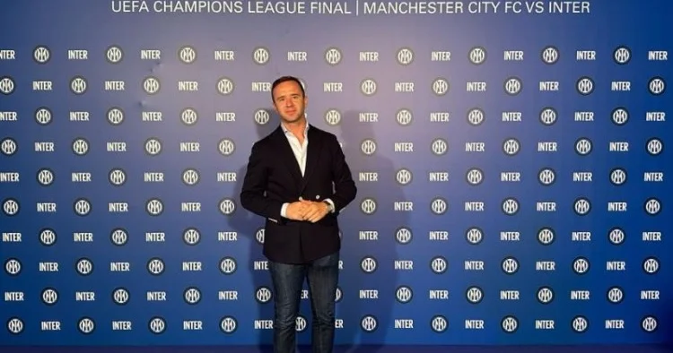 Dinamo ya məğlubiyyətdən sonra nələrisə dəyişmək lazımdır, özləri bunu daha yaxşı bilir Neftçi nin sabiq forvardı