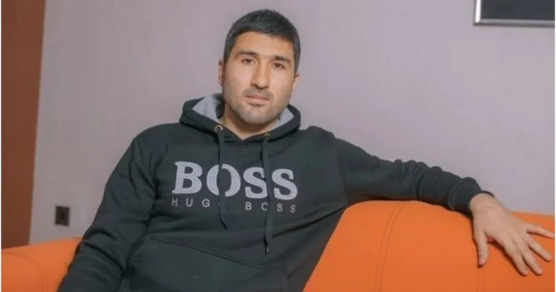 “Amma etiraf etmək lazımdı ki, rəqib komandanın oyunçuları...” Fərhad Vəliyev Koxalskini müdafiə etdi
