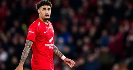 Beşiktaş norveçli forvard transfer etməyi planlaşdırır