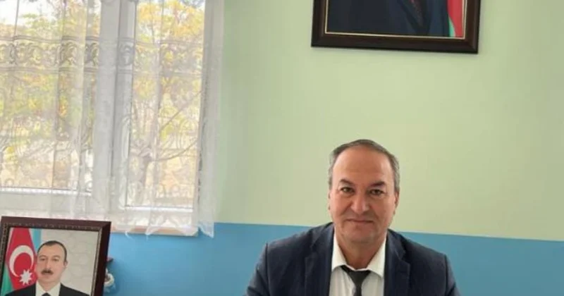 Azərbaycan Qırğızıstan: Ortaq tarix, ortaq kök, ortaq maraqlar ŞƏRH