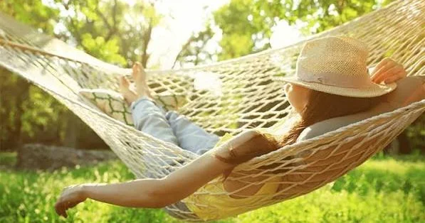 Orqanizmin bərpası üçün neçə gün dincəlməliyik?