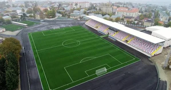 PFL dən Şamaxı və İmişli yə stop