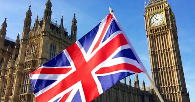 Britaniyada yazılı konstitusiyanın hazırlanması gündəmdədir