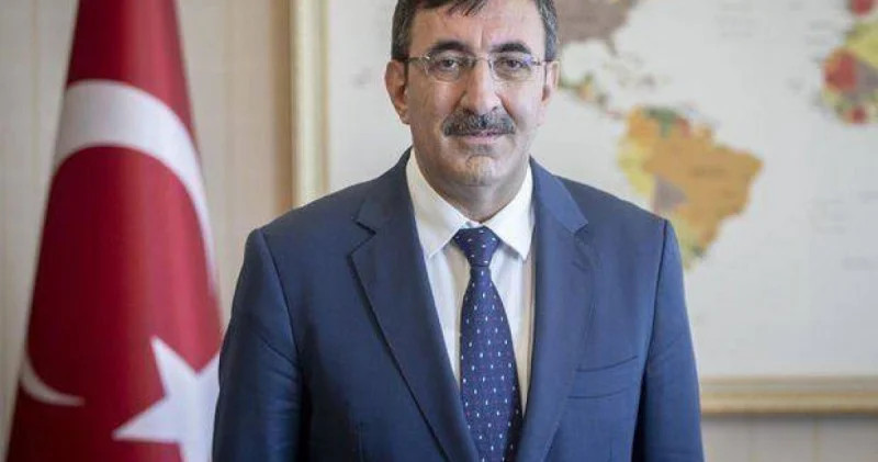 Cənubi Qafqazda davamlı sülh üçün ümidlər artıb