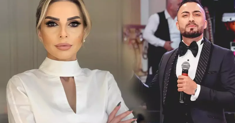 Yeni verilişləri başlayır...