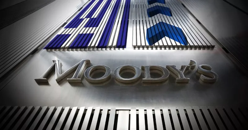 Moody s: МФИ могут снизить дефицит финансирования климатических проектов в Азербайджане