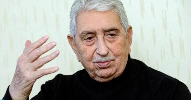 “Ağdamda Arif Babayevin ev muzeyi olacaq“ ÖZƏL+FOTO
