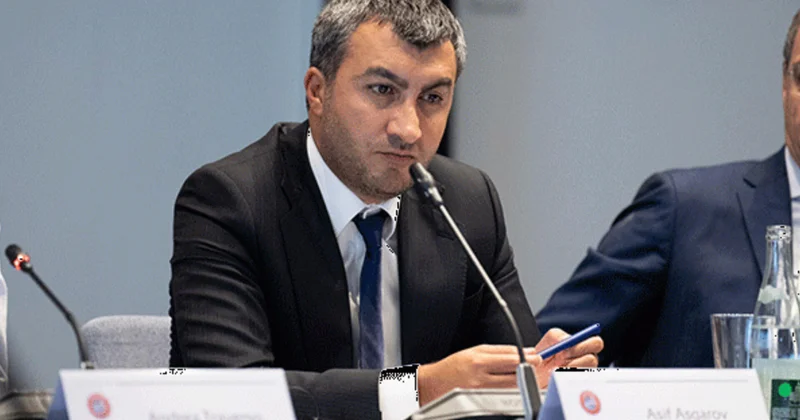 Qarabağ a maddi məsələlər mane oldu? Asif Əsgərov transferlə bağlı prosesin nəticəsini açıqladı!