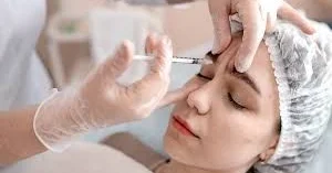 Botoks vurdurmaq üçün ən ideal yaş
