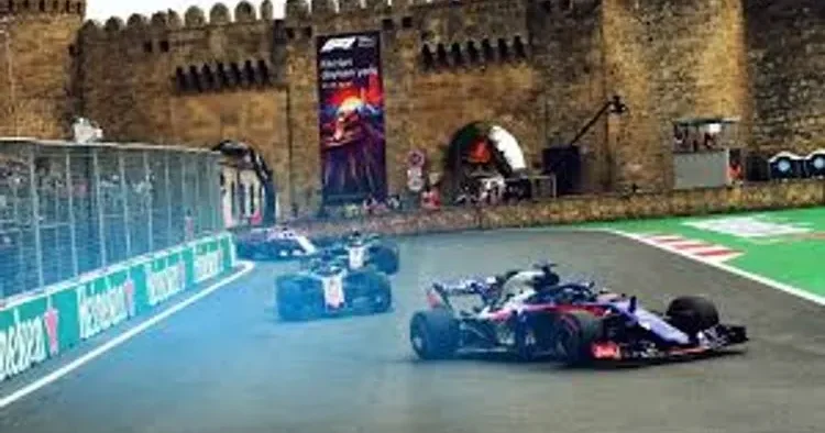 “Formula 1” ölkədə turizm üçün hansı imkanlar açır?