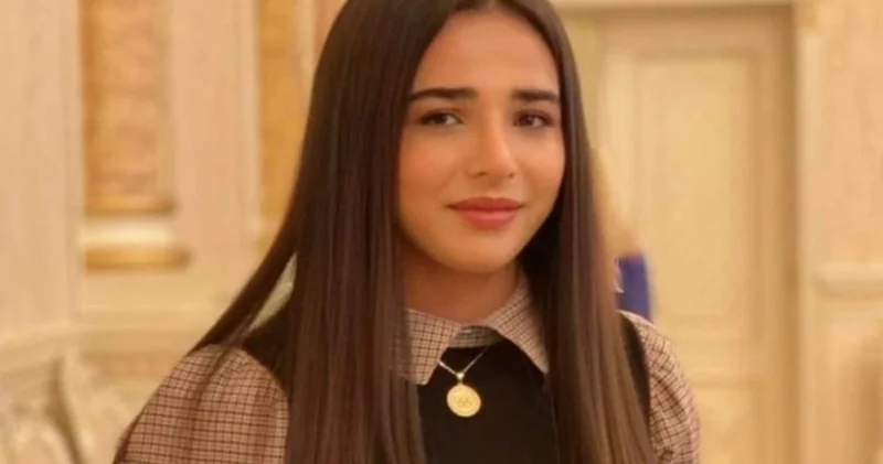 Nazir paralimpiya çempionuna FHN də vəzifə verdi