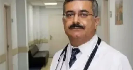Maqnit qasırğaları sağlamlıq üçün hansı riskləri yaradır və necə qorunmalı: Terapevt DANIŞDI