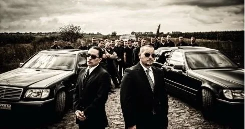 “Qanuni oğrular”ın hakimiyyəti cinayətkar dəstələrin aqibəti pis olub: ölüm, həbs...