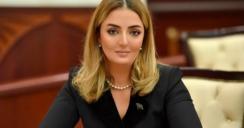 “Azərbaycan Prezidentinin “ŞƏT plyus”da iştirakı ölkəmizin nüfuzundan xəbər verir”