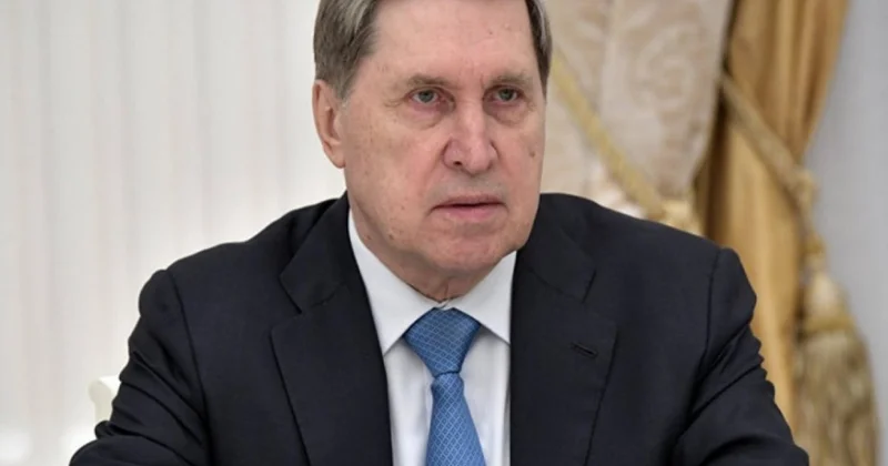 Россия и США проведут очередной раунд политконсультаций Minval Politika