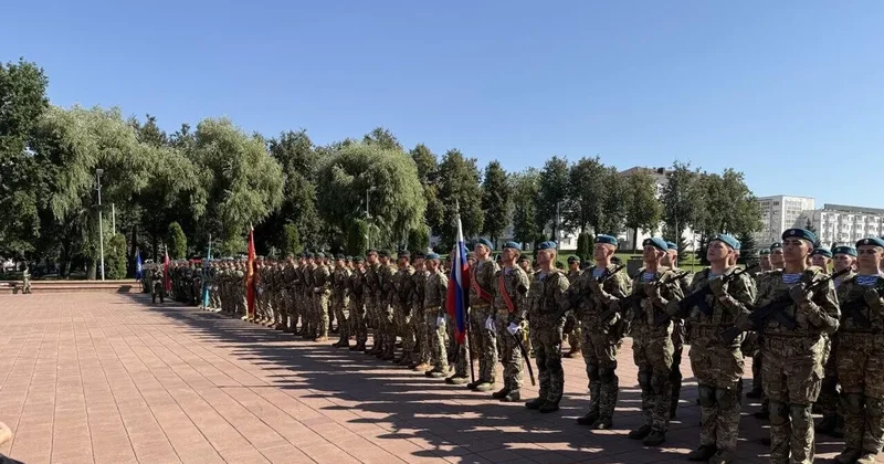 KTMT ölkələri QƏRAR VERDİ: Böhrandan belə çıxacaqlar