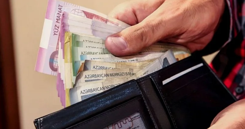 Bu halda işçiyə maaşın 1,7 misli ödənilir
