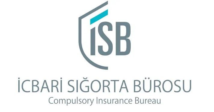 İcbari Sığorta Bürosunda YENİ TƏYİNATLAR
