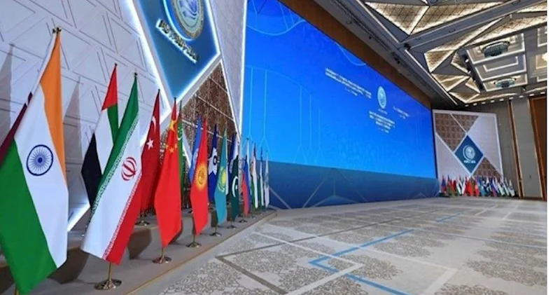 “Hindistanın addımı ŞƏT prinsiplərinə ziddir” Deputat