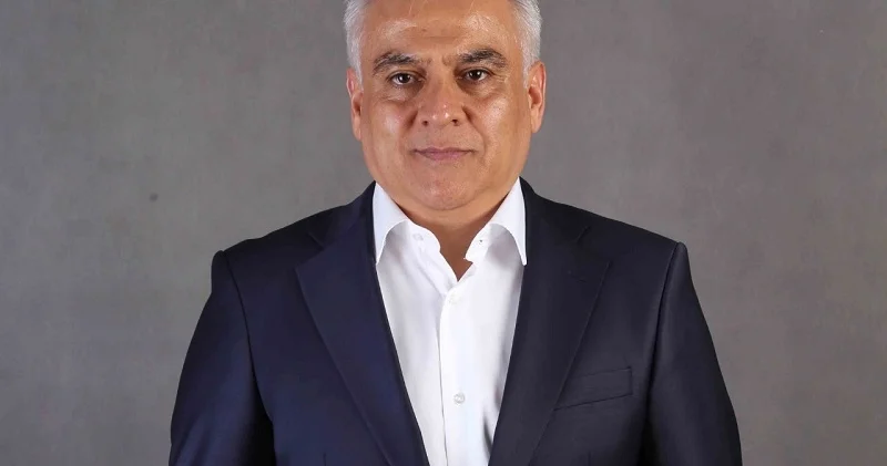 Bütün resurslar Tehranda cəmləşib Cəfəri